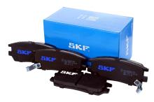 SKF VKBP 90571 A